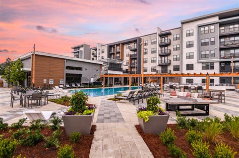 Jtb apartments - B- epIQ Rating. Read 52 reviews of JTB Apartments in Jacksonville, FL to know before you lease. Find the best-rated apartments in Jacksonville, FL. 